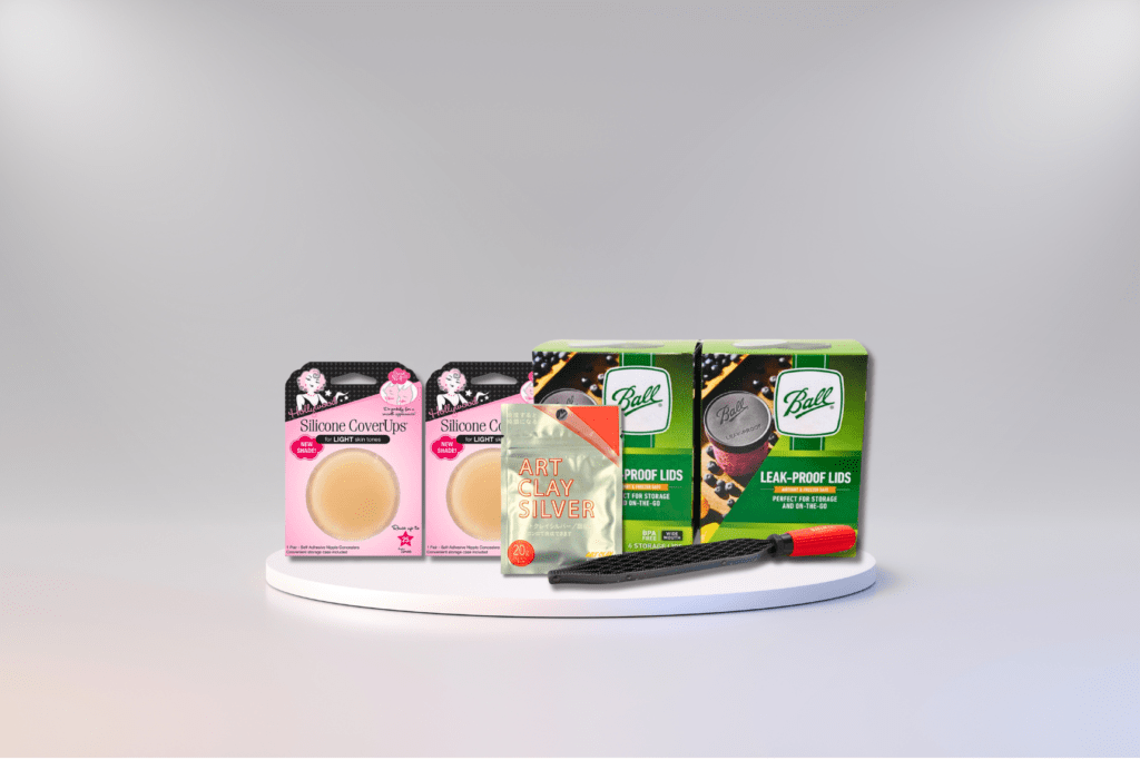 "Why Choose Us – Best Wholesale Vendors for FBA Amazon Sellers"