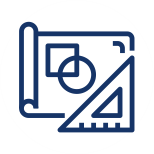 Wholesale vendors product shot for FBA Amazon sellers.