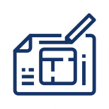 Wholesale vendors product shot for FBA Amazon sellers.