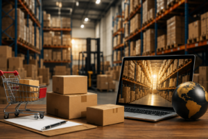 Where to buy wholesale products to sell on Amazon using trusted wholesale suppliers and Amazon FBA sourcing strategies